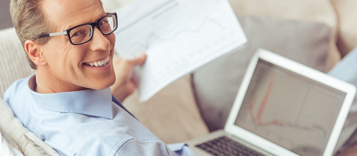 5 Tips for Refreshing Website Copy